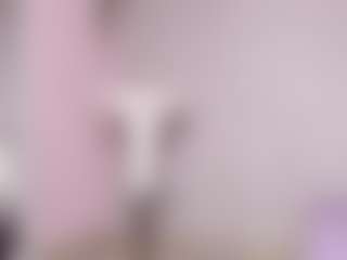 Live cam show with kima - Thin on Fit Hotties