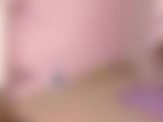 Live cam show with kima - Role Play on Camsoda Late Night