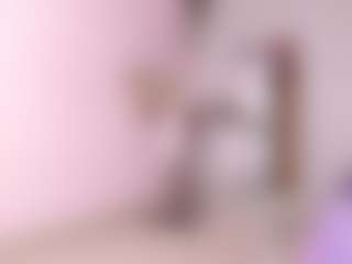 kima's Live Sex Cam Show
