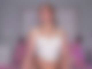 kima's Live Sex Cam Show