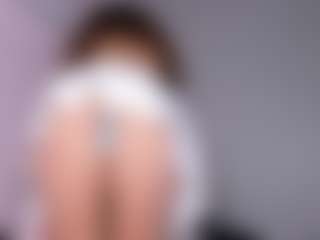 Live cam show with kima - Tiny Tits on Milfs Live