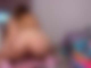 Live cam show with kima - Moaning on fapnchat