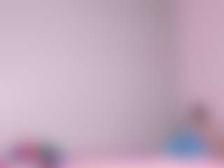 Live cam show with kima - Role Play on Camming Site