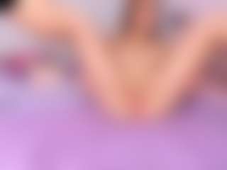 Live cam show with kima - Teen (18+) on chickslive.net