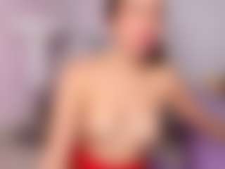 Live cam show with kima - Role Play on CamSodaAdn