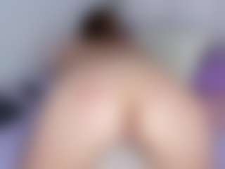 Live cam show with kima - Thin on Dolls Live