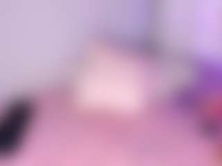 kima's Live Sex Cam Show