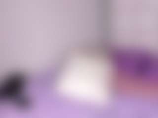 Live cam show with kima - Cowgirl on Hubzter Live