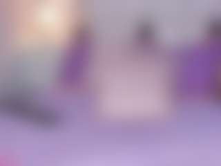 kim's Live Sex Cam Show