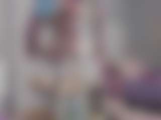 Live cam show with kim - Double Penetration on nudelive.tv