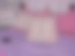kim's Live Sex Cam Show