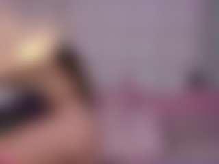 kim's Live Sex Cam Show