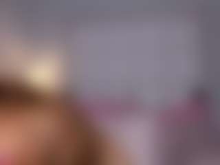 kim's Live Sex Cam Show
