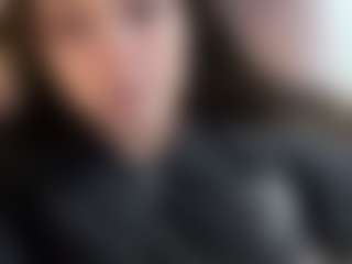Live cam show with lilly-valley - Fingering on fapnchat