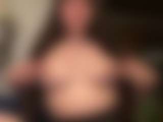 lilly-valley's Live Sex Cam Show