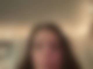 Live cam show with lilly-valley - Full Nudity on CamClone