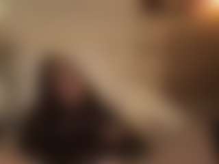 lilly-valley's Live Sex Cam Show