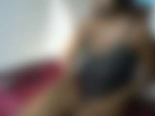 sluttypetite's Live Sex Cam Show