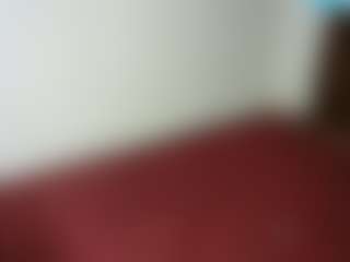 sluttypetite's Live Sex Cam Show