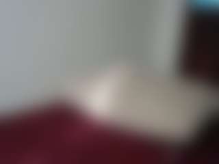 sluttypetite's Live Sex Cam Show