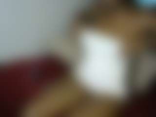 sluttypetite's Live Sex Cam Show