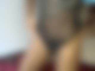 Sluttypetite