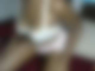 sluttypetite's Live Sex Cam Show