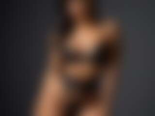 Milena30's Live Sex Cam Show