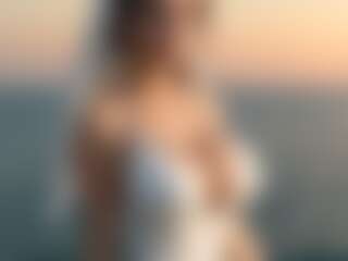 Riyaaaaaa's Live Sex Cam Show