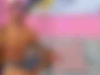 Susi-and-mat's Live Sex Cam Show