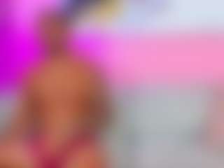 Susi-and-mat's Live Sex Cam Show