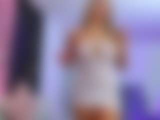 Susi-and-mat's Live Sex Cam Show