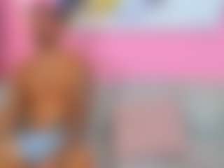 Susi-and-mat's Live Sex Cam Show