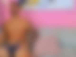 Susi-and-mat's Live Sex Cam Show