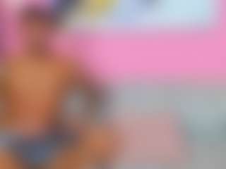 Susi-and-mat's Live Sex Cam Show