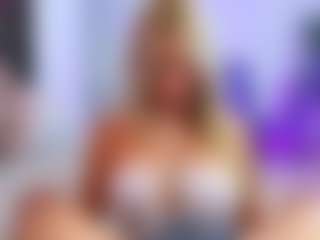 Susi-and-mat's Live Sex Cam Show