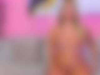 Susi-and-mat's Live Sex Cam Show