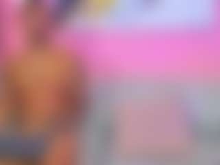 Susi-and-mat's Live Sex Cam Show