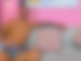 Susi-and-mat's Live Sex Cam Show