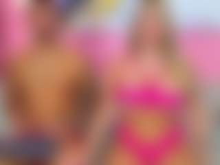 Susi-and-mat's Live Sex Cam Show