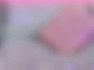 Susi-and-mat's Live Sex Cam Show