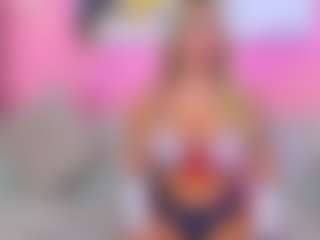 Susi-and-mat's Live Sex Cam Show
