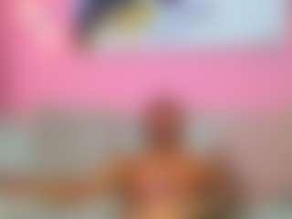 Show de cam en direct de Susi-and-mat