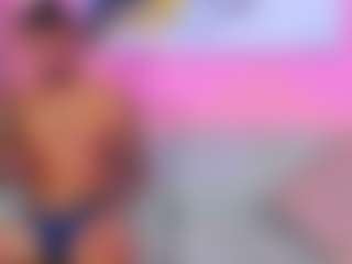 Susi-and-mat's Live Sex Cam Show