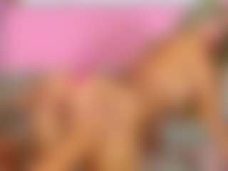 Susi-and-mats Live-Sex-Cam-Show