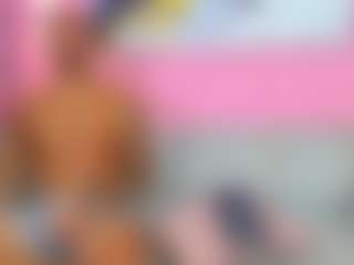 Susi-and-mat's Live Sex Cam Show