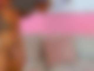 Susi-and-mat's Live Sex Cam Show