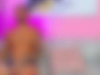Live cam show with Susi-and-mat - Big Ass on Dare Cams