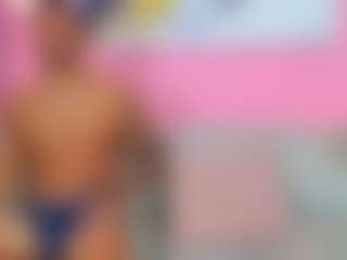 Live cam show with Susi-and-mat - Lush on Dare Cams