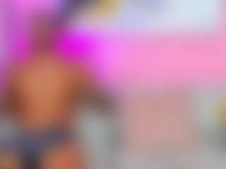 Susi-and-mat's Live Sex Cam Show